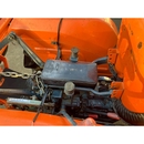 KUBOTA トラクター B1400