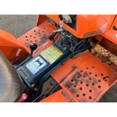 KUBOTA トラクター B1400