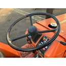 KUBOTA トラクター B1400