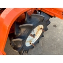 KUBOTA トラクター B1400