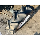 ISEKI トラクター TU147F