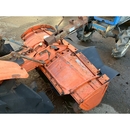 KUBOTA トラクター B7000D