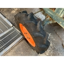 KUBOTA トラクター B7000D