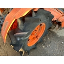 KUBOTA トラクター B7000D