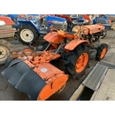 KUBOTA トラクター B7000D