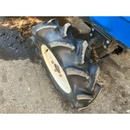 ISEKI トラクター TU150F