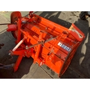 KUBOTA トラクター A-17