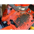 KUBOTA トラクター A-17