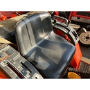 KUBOTA トラクター A-17