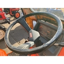 KUBOTA トラクター A-17