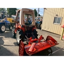 KUBOTA トラクター A-17