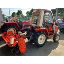 KUBOTA トラクター A-17