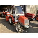 KUBOTA トラクター A-17