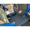 ISEKI トラクター TM15