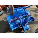 ISEKI トラクター TM15