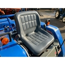 ISEKI トラクター TM15