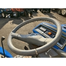 ISEKI トラクター TM15