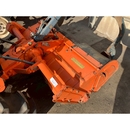 KUBOTA トラクター B7001