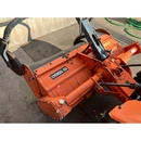 KUBOTA トラクター B7001