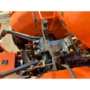 KUBOTA トラクター B7001