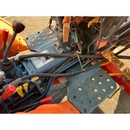 KUBOTA トラクター B7001