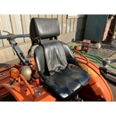 KUBOTA トラクター B7001