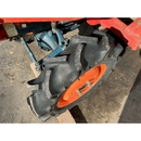 KUBOTA トラクター B7001