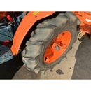 KUBOTA トラクター B7001