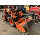 KUBOTA トラクター B7001