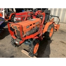 KUBOTA トラクター B7001