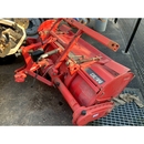 MITSUBISHI トラクター MT245