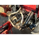 MITSUBISHI トラクター MT245