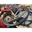 MITSUBISHI トラクター MT245