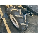 MITSUBISHI トラクター MT245