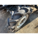 MITSUBISHI トラクター MT245