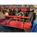 MITSUBISHI トラクター MT245