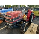 MITSUBISHI トラクター MT245