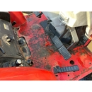 MITSUBISHI トラクター MT245