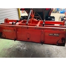 KUBOTA トラクター KL270