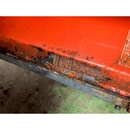 KUBOTA トラクター KL270