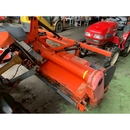 KUBOTA トラクター KL270