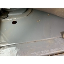 KUBOTA トラクター KL270