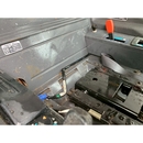 KUBOTA トラクター KL270