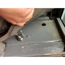 KUBOTA トラクター KL270