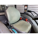 KUBOTA トラクター KL270