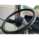 KUBOTA トラクター KL270