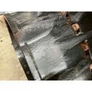 KUBOTA トラクター KL270