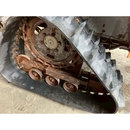 KUBOTA トラクター KL270