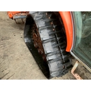 KUBOTA トラクター KL270