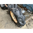 KUBOTA トラクター KL270